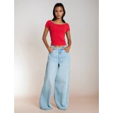 Sinsay Bluza | shoptok.hr