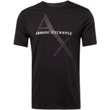 Armani Exchange Muška majica 8NZT76 Z8H4Z | ePonuda.com