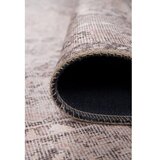 Conceptum Hypnose tepih Folk -BA 45, 140x190 cm, braon | Eponuda.ba