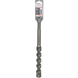 Bosch hamer burgija SDS-max-4 28 x 200 x 320 mm pakovanje od 1 komada - 2608685870 | ePonuda.com