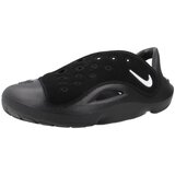 Nike Japonke 149639 Črna Cene