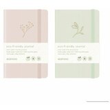  Notes sa elasticnom trakom 9*14cm 80l, 80g 71645 ( 101/71465 ) | ePonuda.com