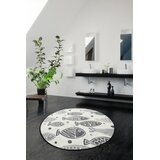 Aberto Design Otirač za kupatilo 100cm Šarene | Eponuda.ba