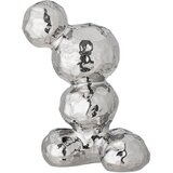 Bloomingville Lončen kipec (višina 33,5 cm) Bobby – | Shoptok.si