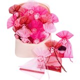 Catrice Twinkling Treasures adventni koledar | Shoptok.si
