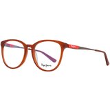 Pepe Jeans Naočare PJ 3362 C3 Cene