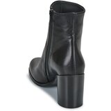 Fru.it Polškornji 9433-529 Črna | Shoptok.si