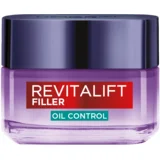 rvt krema za masnu kožu 50ml ( 1100042585 )