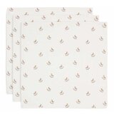 Jollein tetra pelena 3/1, 70x70cm ( 51110079 ) Cene