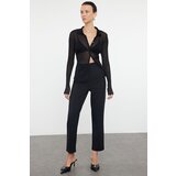 Trendyol Ženske hlače Basic | Shoptok.si