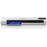 Epson Skener WorkForce DS-70 mobilni B11B252402 | shoptok.hr
