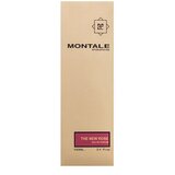 Montale The New Rose parfumirana voda unisex 100 ml | Shoptok.si