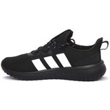 Adidas KAPTIR 4 K Bijela | shoptok.hr