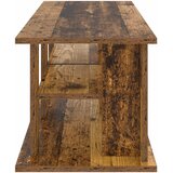  Stalak za TV Staro drvo 96 x 35 x 33,5 cm | Eponuda.ba