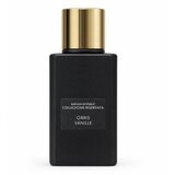 Banana Republic Orris Vanille čistý parfém za žene 75 ml Cijene
