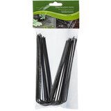 Microcer klin za agrotekstil i travu čelični 160mm 10/1 | Eponuda.com