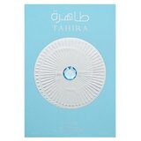 Riiffs Tahira čisti parfum unisex 100 ml | Shoptok.si