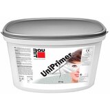 Baumit UNIPRIMER EMULZIJA 25/1 | Eponuda.ba