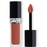 Dior Rouge Forever Liquid mat tekoča šminka odtenek 200 Forever Dream 6 ml Cene