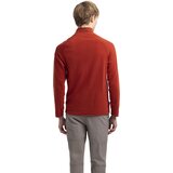 Trespass Men's Fleece Sweatshirt Blackford | Shoptok.si
