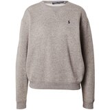 Polo Ralph Lauren Sweater majica morsko plava / boja blata | shoptok.hr