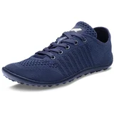 Nizke superge 10050015