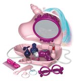 Olimp Sport Jednorog torba set za ulepšavanje 34138 | ePonuda.com