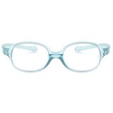 Ray-ban Unisex Dioptrijske naočale Ray Ban RY1587 43 Blue Cijene