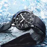 Tissot RUČNI SAT T120.417.17.051.02 | shoptok.hr