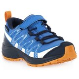 Salomon Tek & Trail XA Pro V8 Cswp K Modra | Shoptok.si