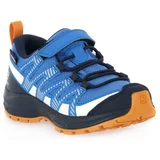 Tek & Trail XA Pro V8 Cswp K Modra