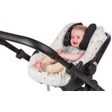 Dooky jastučić za autosjedalicu Head Support Pillow 0-5 g Miffy | shoptok.hr