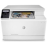 HP Printer MFP CLJ M182n | Eponuda.ba
