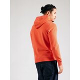 Superdry Puloverji 259992 Oranžna | Shoptok.si