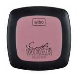Wibo - No.1 Rumenilo Smooth’n Wear Cijene