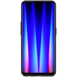 Nillkin Super Frosted Shield - OnePlus Nord CE 2 5G - črna | Shoptok.si