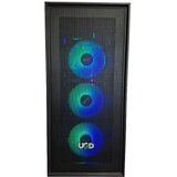 Shoppster Računar Extreme WBS SH-R7700/5070 | Eponuda.com