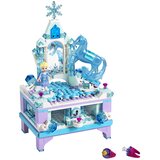 Lego Disney™ 41168 Elsina kutija za nakit | ePonuda.com