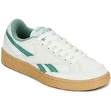 Reebok Nizke superge CLUB C GROUNDS 70 Zelena Cene