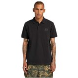 Timberland pamučna muška polo majica Cene
