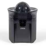 Livoo citruseta DOD194 | Eponuda.ba