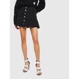 Diesel Women's skirt | Shoptok.si