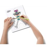 Maped ustvarjalni set za otroke - ustvari svojo sestavljanko | Shoptok.si