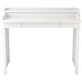 Woodman Bela izvlečna miza 16 Mel | Shoptok.si