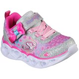 Skechers Patike HEART LIGHTS-UNTAMED HEARTS | Eponuda.ba