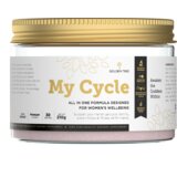 MY Cycle - 210 g Cene