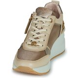 Carmela Nizke superge 162521-BEIGE Bež | Shoptok.si