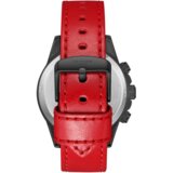  RUČNI SAT LEE COOPER LC08004.658 | shoptok.hr