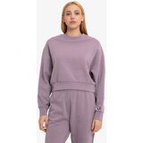 Champion Dukserica Crewneck Sweatshirt | Eponuda.com