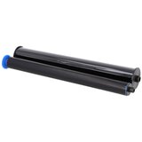 Termo papir - FILM PHILIPS PFA331 MYOFFICE | Shoptok.si